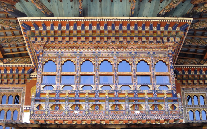 tibetan_architecture