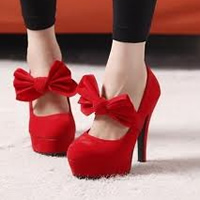 red_high_heels