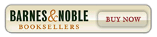 barnes_and_noble_button