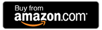 buy_from_amazon_button